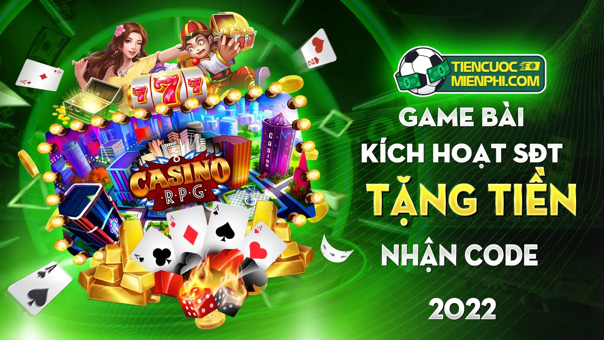 Game Bai Kich Hoat Sdt Tang Tien Dang Ky Sdt Nhan Code 2024