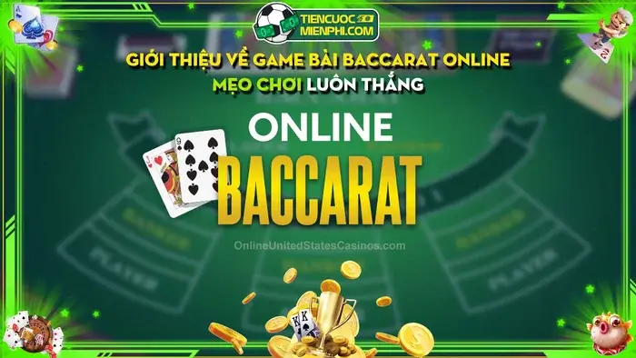 Gioi Thieu Ve Game Bai Baccarat Online Meo Choi Bai Baccarat Luon Thang Tu Cac Cao Thu