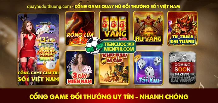 Hu 88 Club App Game Tai Xiu