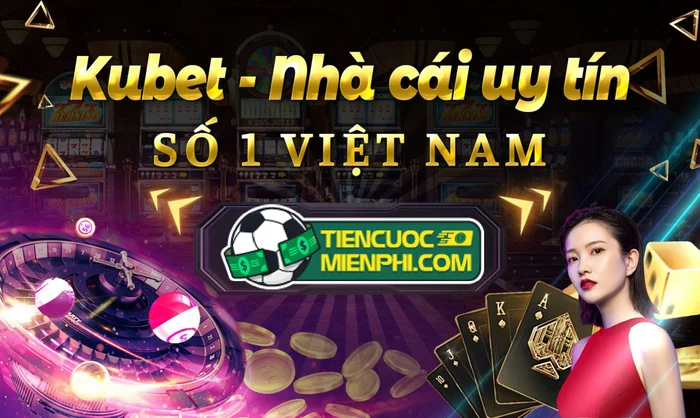 Ku Casino Khuyen Mai Nguoi Choi Ku Casino Lay Ma Khuyen Mai Ra Sao 01