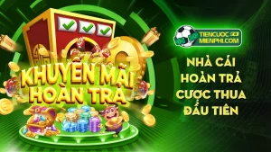 Tips Kiem Tien Khuyen Mai Tu Nha Cai